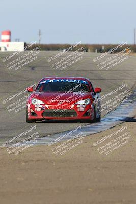 media/Nov-16-2024-CalClub SCCA (Sat) [[641f3b2761]]/Group 4/Race (Outside Grapevine)/